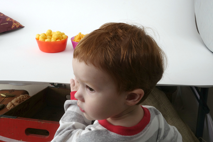 Snikiddy Snacks 7