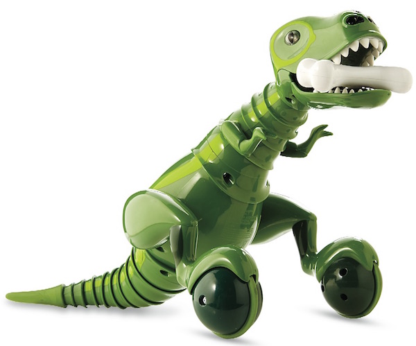 Zoomer_Dino_TIF
