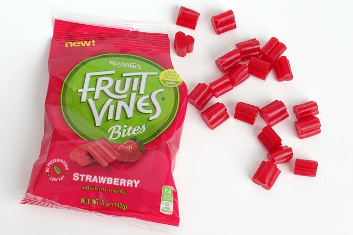 Frostyvoxbox 17