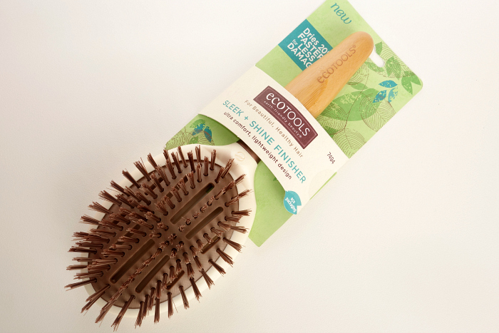 Influenster Frostyvoxbox 3