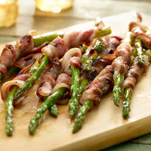 bacon_wrapped_asparagus